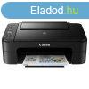 Canon TS3350W FEKETE multifunkcis kszlk