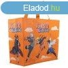 KONIX - NARUTO Bevsrl tska, Mints