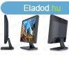 DELL LCD Monitor 17" E1715S 1280x1024, 1000:1, 250cd, 5