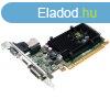 BLACKBIRD Videokrtya PCI-Ex16x nVIDIA GT 220 1GB DDR3