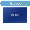 Samsung Kls SSD 1TB - MU-PC1T0H/WW (T7 external, kk, USB 