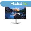 DELL LCD Monitor 27" U2724DE LED Edgelight 2560x1440, 1