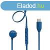 JBL Tune 305C Headset Blue