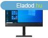 Lenovo 27" ThinkVision T27hv-30 IPS LED