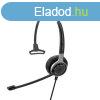 Sennheiser / EPOS IMPACT SC 635 USB-C Headset Black