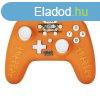 KONIX Naruto USB Gamepad Orange