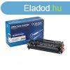 Hp CE505X/CF280X/CRG719H toner ORINK