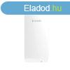 Tenda O1 2.4GHz 8dBi Outdoor CPE Access Point White