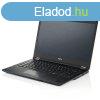 Fujitsu LifeBook U749 / Intel i7-8565U / 16GB / 512GB NVMe /