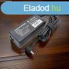  LENOVO Ideapad laptop tlt adapter - 65W (20V 3.25A csatla