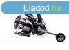 Daiwa Prorex V LT 4000-C prmium ors (10609-400)