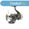 Daiwa Caldia 23 SW 4000D-CXH prmium ors (10320-405)