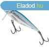 Salmo Thrill 7cm 13g sllyed wobbler (84539-520) BF