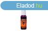 Feedermnia Fluo Amino Aroma Spray Mang 30Ml