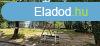 Elad 44 nm-es Tglalaks Sopron