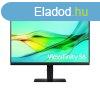 SAMSUNG IPS 100Hz monitor 27" S60UD, 2560x1440, 16:9, 3