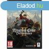 Kingdom Come: Deliverance II (Day One Edition) - PC