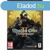 Kingdom Come: Deliverance II (Gold Edition) - PC