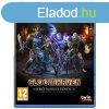 Gloomhaven: Mercenaries Edition - PS4