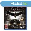 Batman: Arkham Knight - PS4