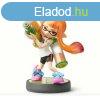 amiibo Inkling (Super Smash Bros.)