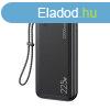 Usams 20KCD16801 power bank