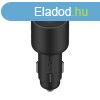 Xiaomi 67W CAR CHARGER (BHR6814GL) auts tlt