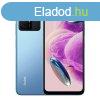 Xiaomi REDMI NOTE 12S 8/256 ICE BLUE V2 mobiltelefon