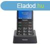 Panasonic KX-TU155EXBN mobiltelefon