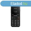 Panasonic KX-TU250EXB mobiltelefon