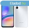 Samsung A057 Galaxy A05s (2023) 4/64GB Dual SIM krtyafgget