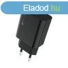 Sturdo Mini 3A PD 20 W+QC 18 W, ?ierna