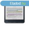 Kobo Libra Colour 7" E-book olvas 32GB Black