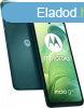 Motorola Moto G04 64GB DualSIM Sea Green