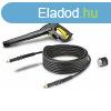 Karcher 2.643-910.0 tmlkszlet