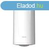 Hajdu AQ ECO 100 ERP forrvztrol