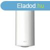 Hajdu AQ ECO 150 ERP forrvztrol