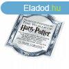 Harry Potter - Ron Weasley plcja (Ollivander dobozban)