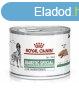 Royal Canin Diabetic Special Low Carbohydrate konzerv 195 g