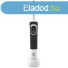 Braun Oral-B D100.413 elektromos fogkefe - fekete