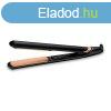 BaByliss ST598E hajvasal