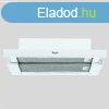 Whirlpool AKR749/1WH praelszv bepthet