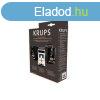 Krups XS530010 karbantartsi kszlet