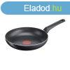 Tefal B5560253 serpeny 20 cm simple cook