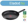 Tefal G2710653 serpeny 28cm so recycled