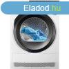 Electrolux EW8H259ST szrtgp hszivattys