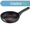 Tefal G2680272 serpeny 20 cm ultimate