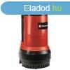 Einhell GE-PP 5555 RB-A kerti szivatty