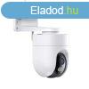 Xiaomi OUTDOOR CAMERA CW400 EU (BHR7624GL) kltri biztonsg