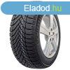 225/45R17 (91H) MICHELIN ALPIN 7 Tli szemly, A legolcsbb 